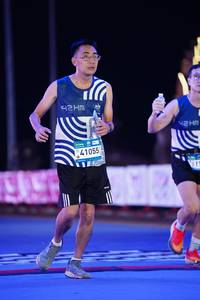 BIB: 
                            <button type="button" onclick="openModal(24097403)" class="btn btn-primary btn-sm float-right btn-popup" data-toggle="modal" data-target=".modal-high-quality">
                        <i class="fas fa-shopping-cart"></i> Add to Cart
                    </button>
                                            <button type="button" onclick="isThisMe(24097403, true)" class="btn btn-success btn-sm float-right btn-popup btn-isme hidden" data-toggle="tooltip" data-placement="bottom" title="นี่คือรูปของคุณใช่ไหม คลิกที่นี่เพื่อเอาเข้าอัลบั้ม">
                        <i class="fas fa-plus"></i> Add to album
                    </button>
                    <button type="button" onclick="isThisMe(24097403, false)" class="btn btn-warning btn-sm float-right btn-popup btn-isnotme hidden">
                        <i class="fas fa-ban"></i> Remove from album
                    </button>